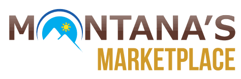 Montana's MarketPlace
